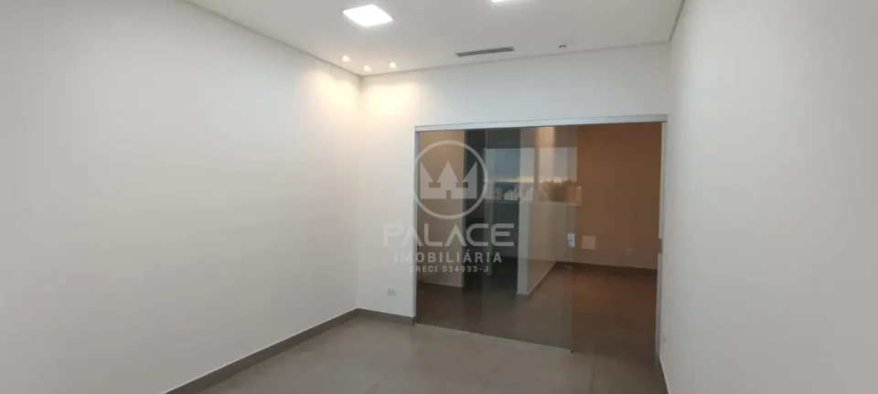 Imóvel comercial para alugar em Alto, Piracicaba — Head Tower - foto 26
