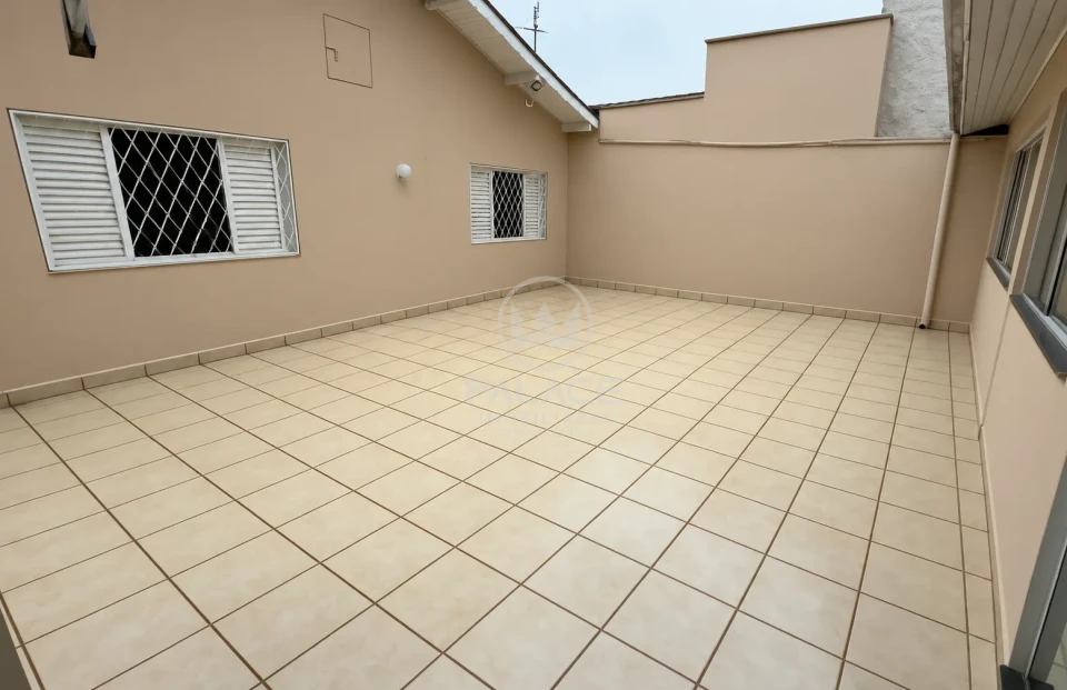 Casa 3 quartos para alugar em Castelinho, Piracicaba - foto 25