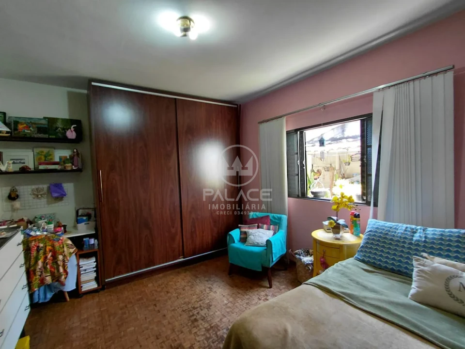 Casa 2 quartos à venda em São Dimas, Piracicaba - foto 16
