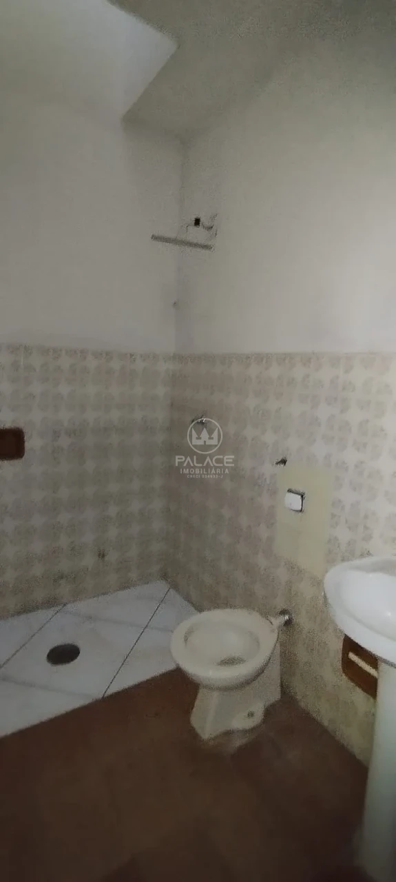 Casa 2 quartos para alugar em Morumbi, Piracicaba - foto 26