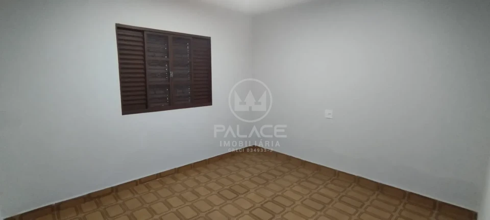 Casa 2 quartos para alugar em Vila Cristina, Piracicaba - foto 26