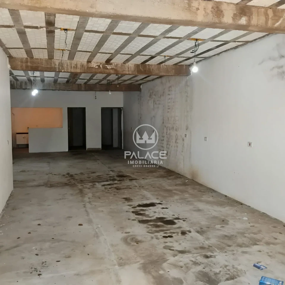 Prédio Inteiro, 200 m² - Foto 21