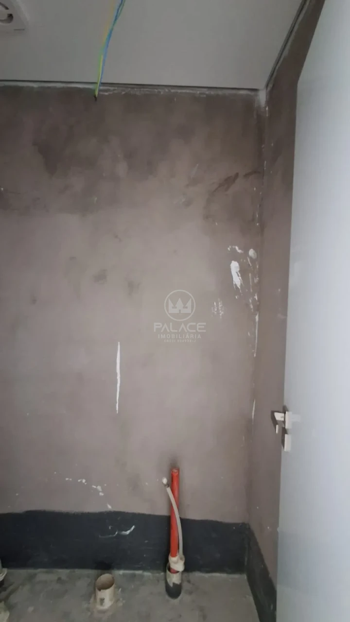 Apartamento, 3 quartos, 111 m² - Foto 20
