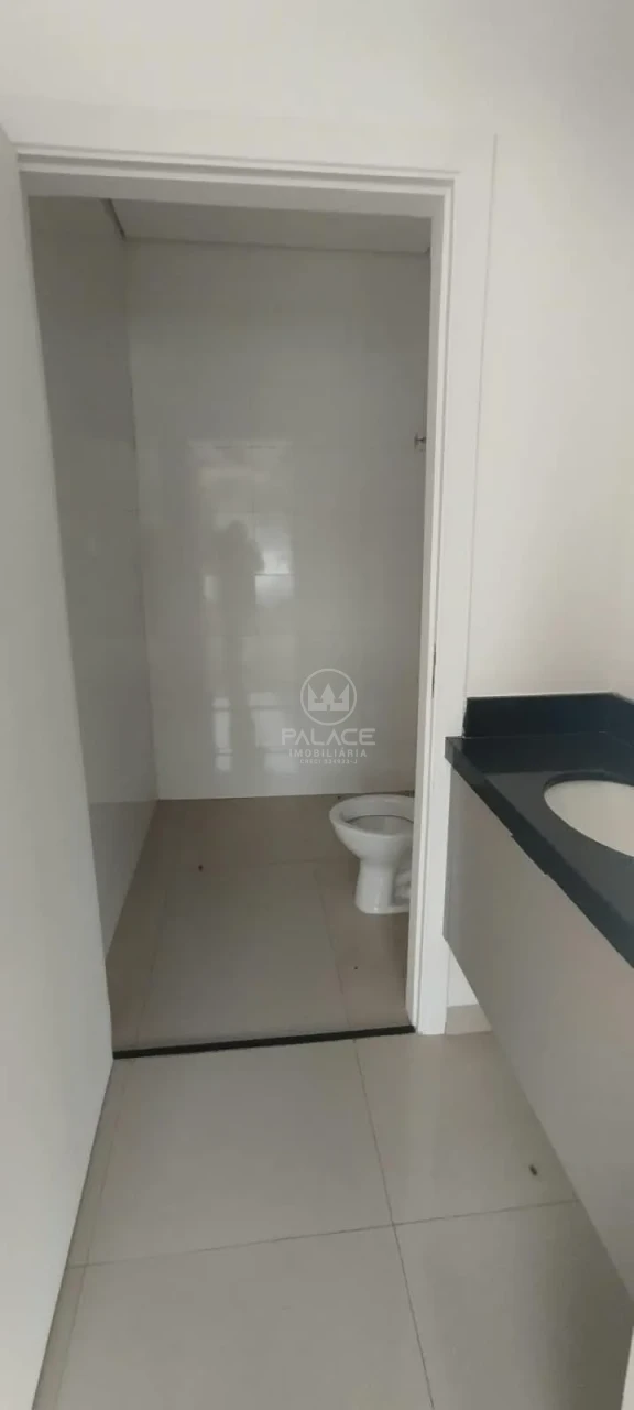 Prédio Inteiro, 100 m² - Foto 26