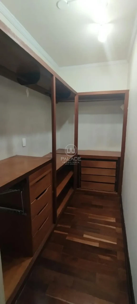 Apartamento 2 quartos para alugar em Centro, Piracicaba — Condomínio Edifcio Solar de Pasargada - foto 24