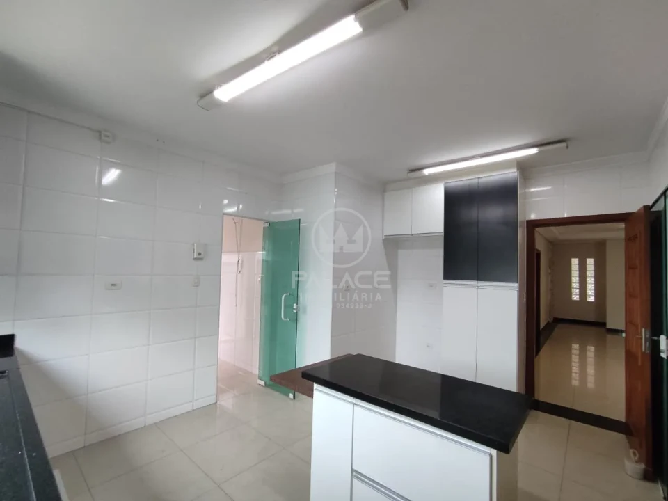Casa em condomínio 3 quartos para alugar em Bongue, Piracicaba — Residencial Damha I - foto 33