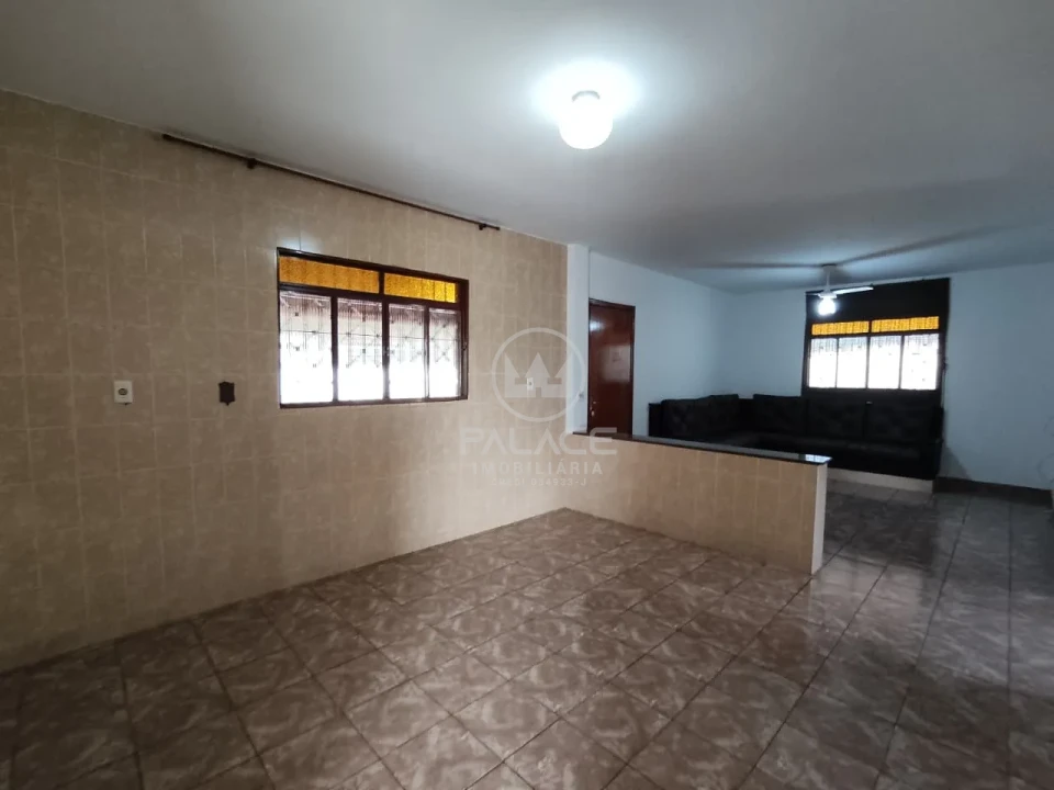 Casa em condomínio 2 quartos à venda e para alugar em Nova Suiça, Piracicaba - foto 14