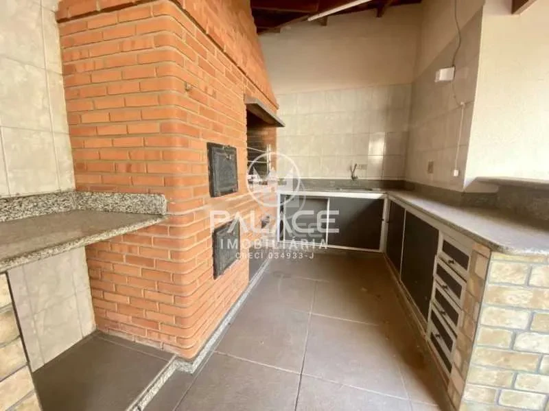 Casa 5 quartos para alugar em Jardim Europa, Piracicaba - foto 26