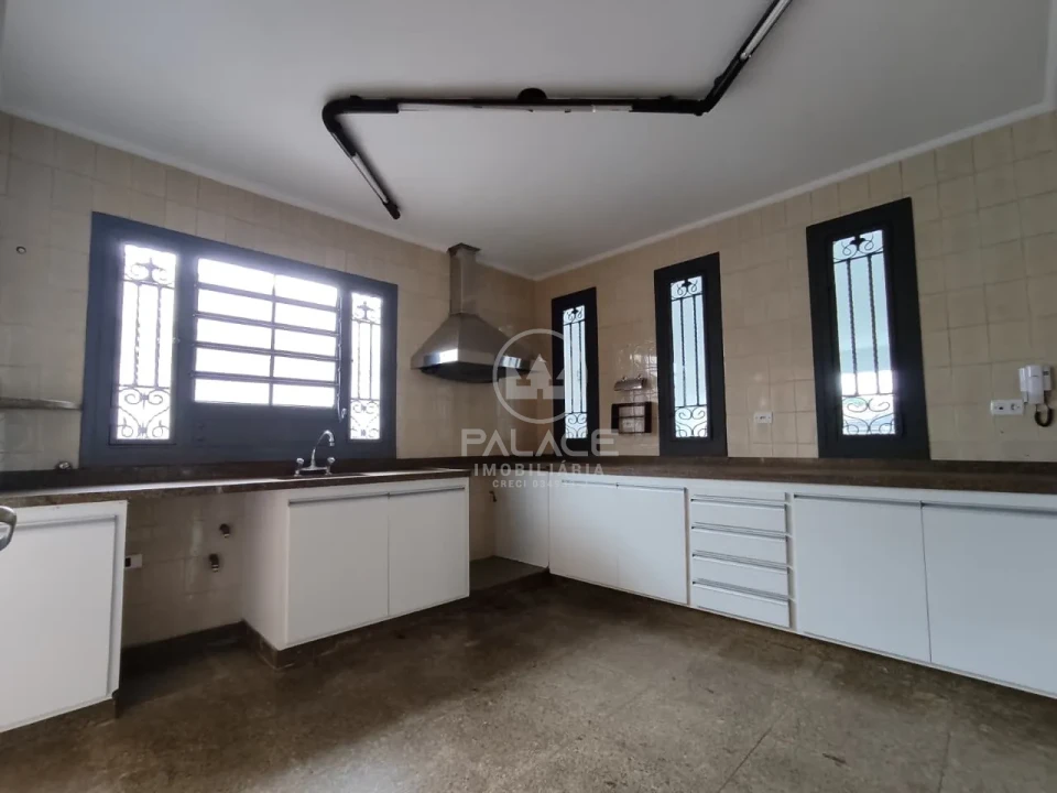 Casa, 4 quartos, 207 m² - Foto 28