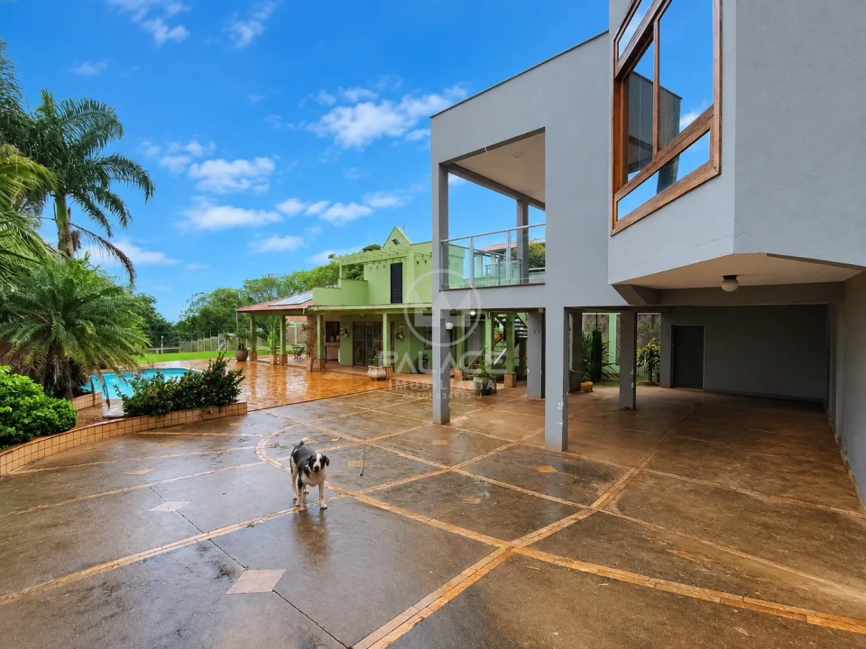 Casa, 3 quartos, 433 m² - Foto 28