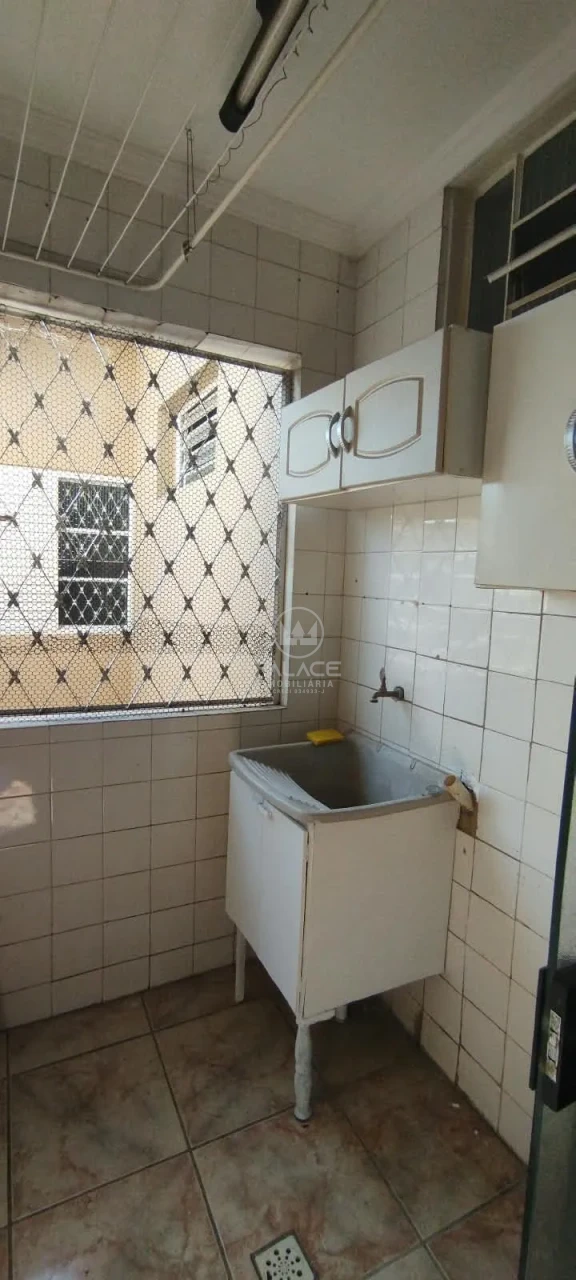 Apartamento, 2 quartos, 70 m² - Foto 26