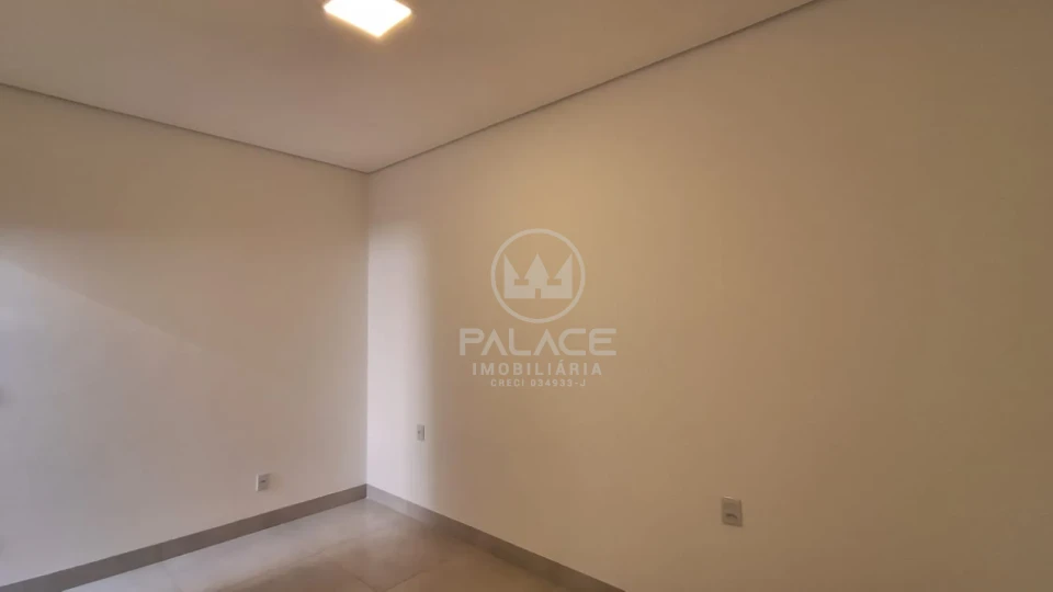 Casa 2 quartos à venda em Campestre, Piracicaba — Parque dos Laranjais - foto 26
