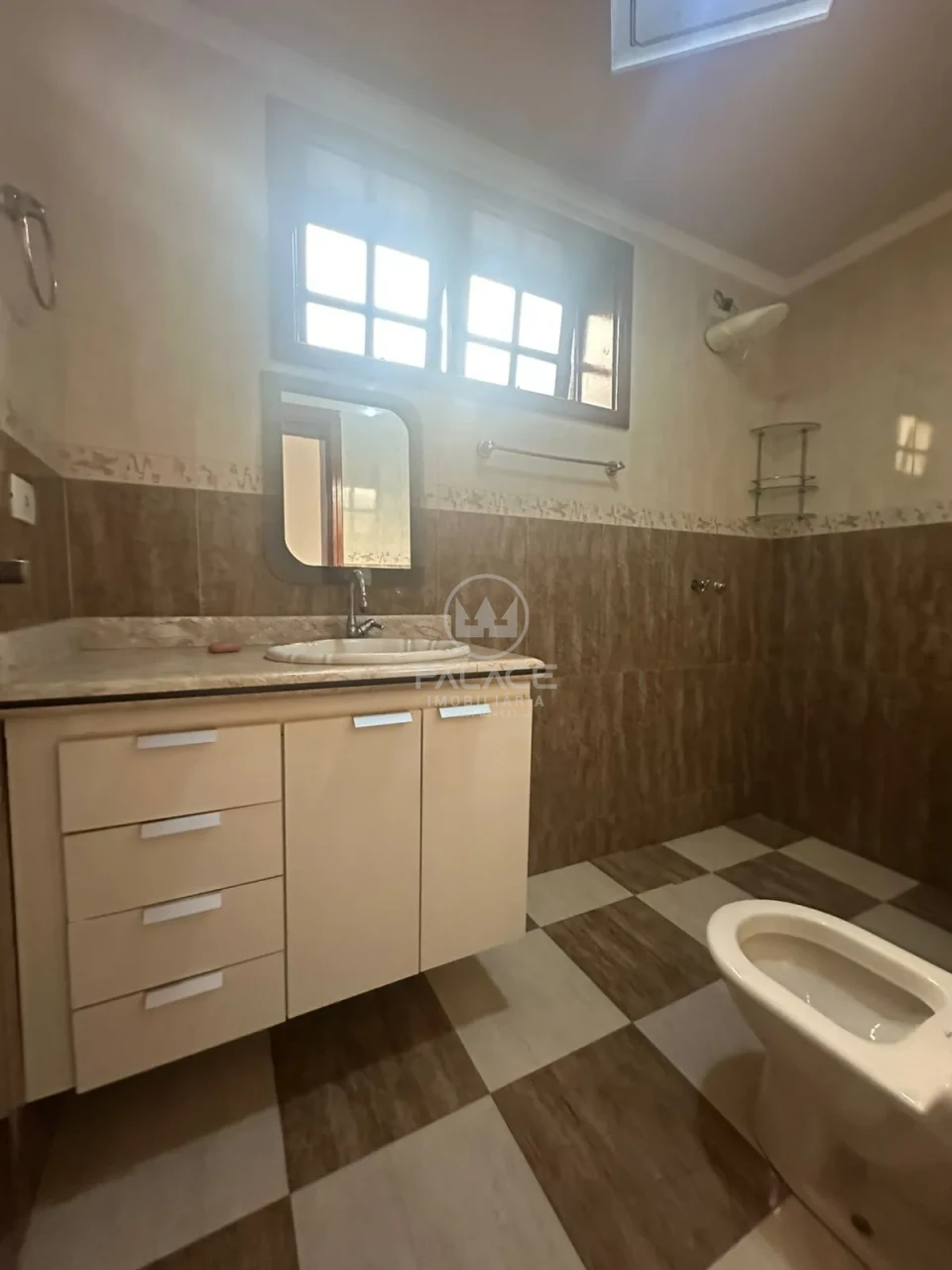 Casa 3 quartos à venda em Jardim Castor, Piracicaba - foto 27