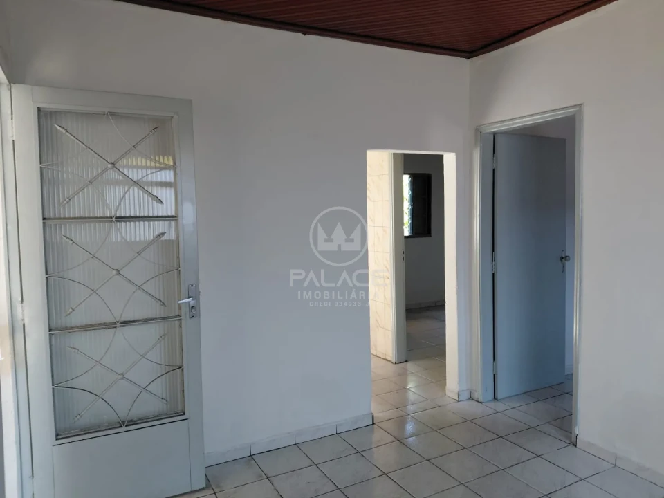 Casa à venda em Jaraguá, Piracicaba - foto 5