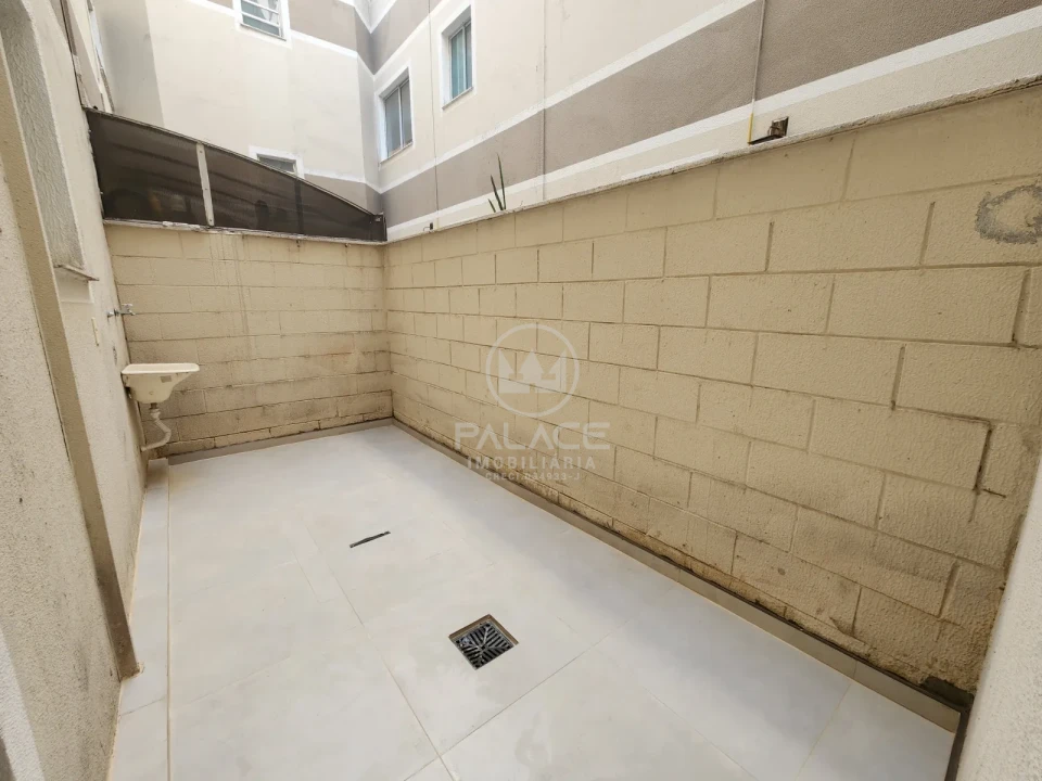 Apartamento 2 quartos à venda em Nova Pompéia, Piracicaba — Condomínio Parque Piazza San Pietro - foto 26