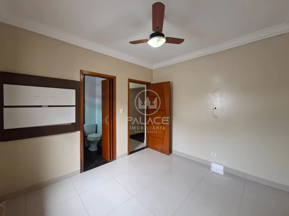 Casa, 4 quartos, 177 m² - Foto 17