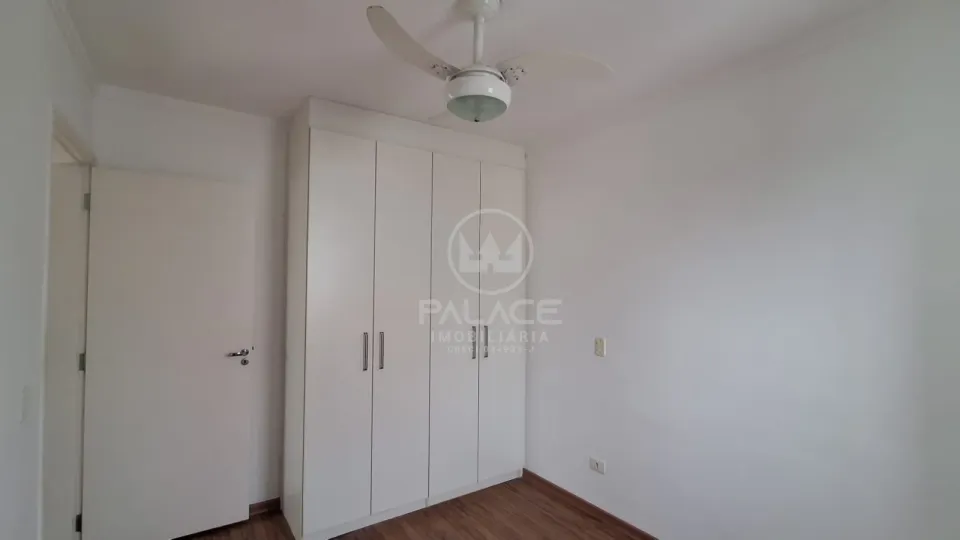 Apartamento 2 quartos à venda em Gleba Califórnia, Piracicaba — Residencial Seos Califórnia - foto 21