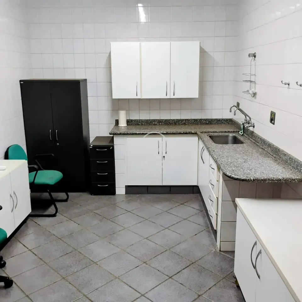 Prédio Inteiro, 150 m² - Foto 19