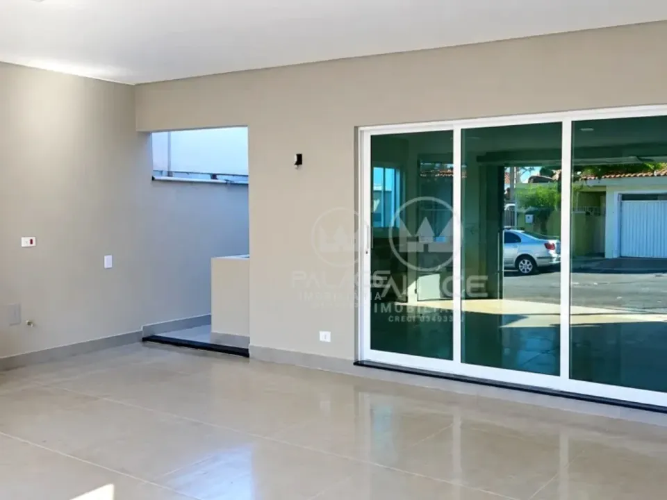 Casa, 3 quartos, 100 m² - Foto 26