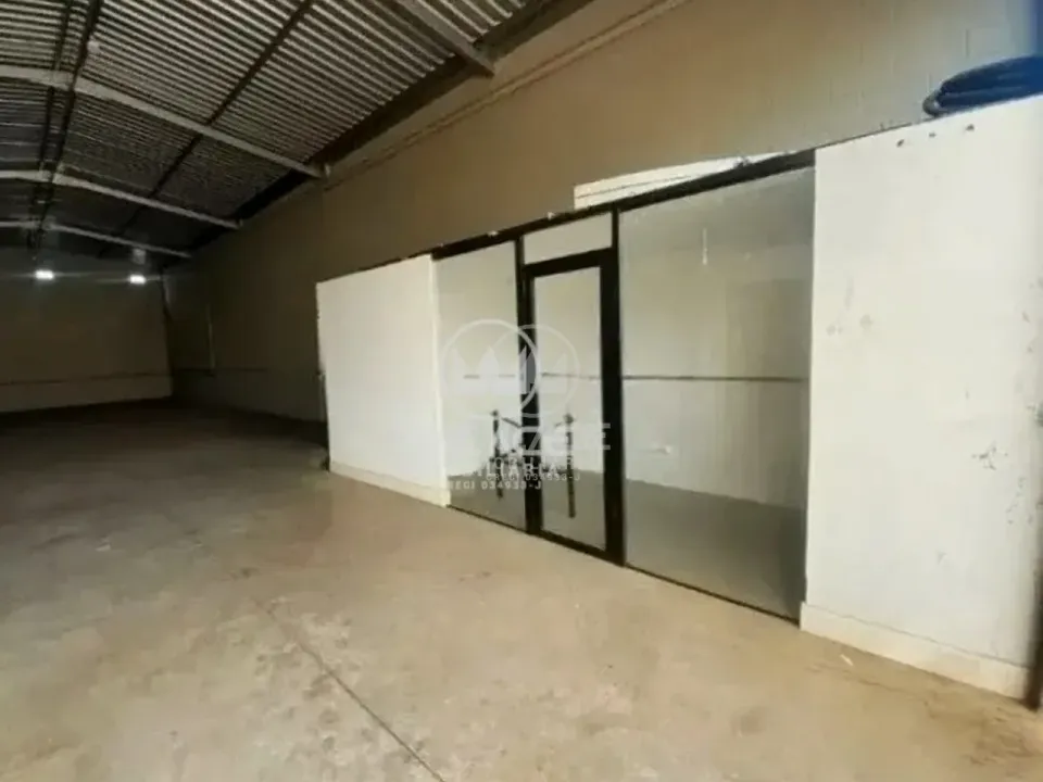 Prédio Inteiro, 200 m² - Foto 26