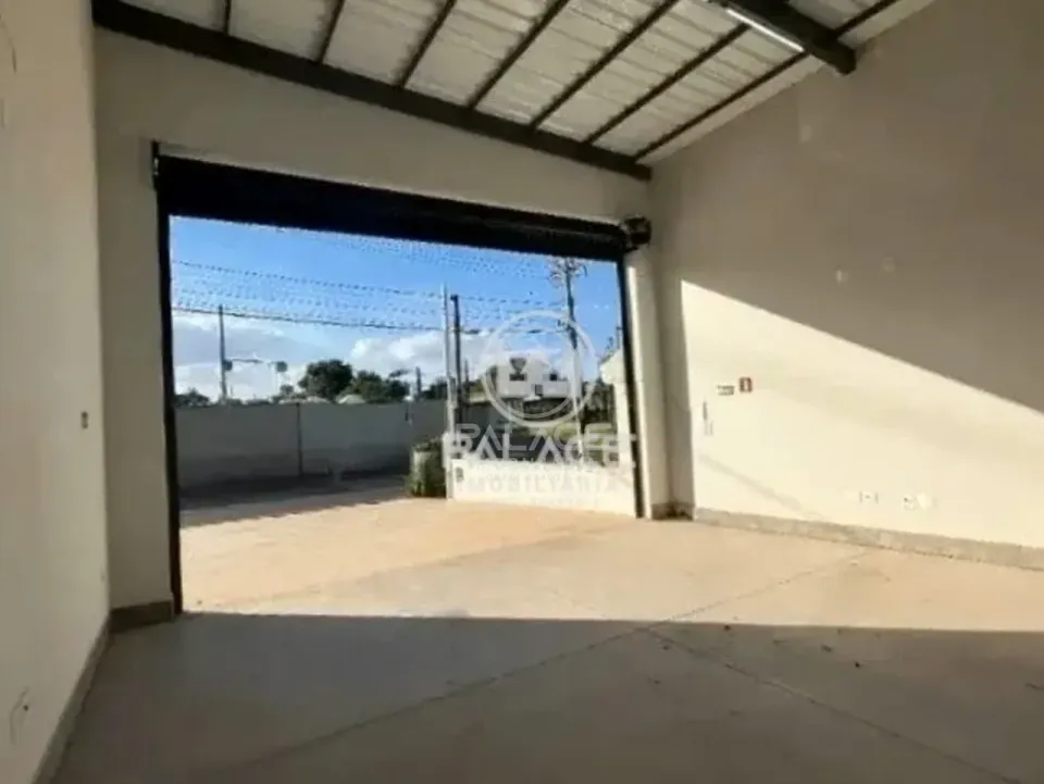 Imóvel comercial para alugar em Água Branca, Piracicaba - foto 26