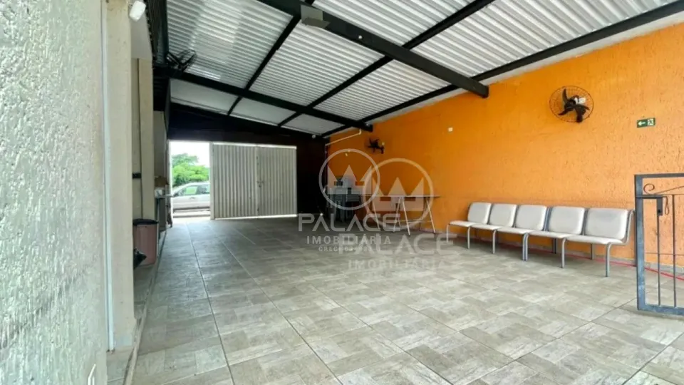 Casa, 2 quartos, 112 m² - Foto 20