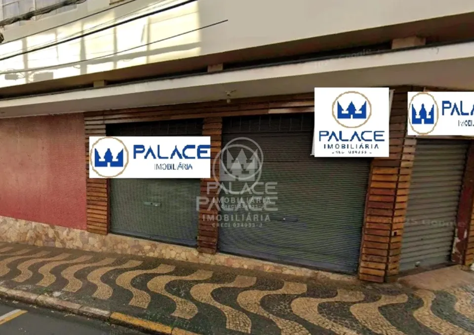 Imóvel comercial para alugar em Centro, Piracicaba - foto 26