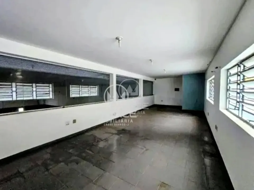 Prédio Inteiro, 450 m² - Foto 26