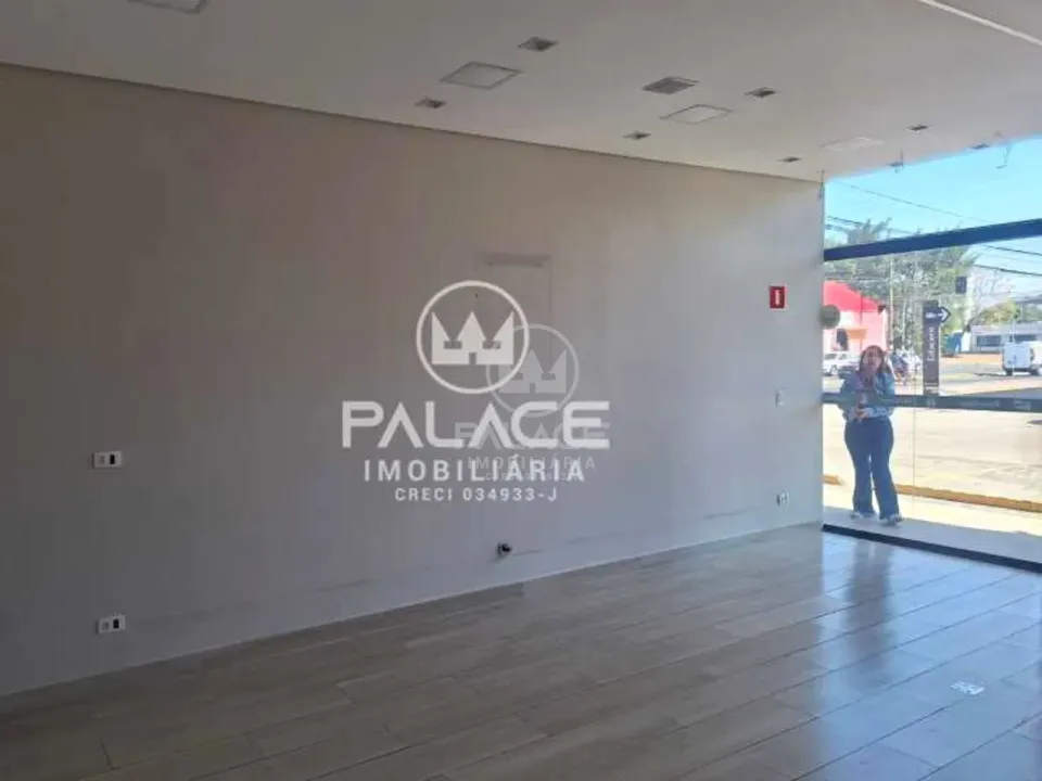 Imóvel comercial para alugar em Piracicamirim, Piracicaba — Condomínio Best Center Piracicaba - foto 26