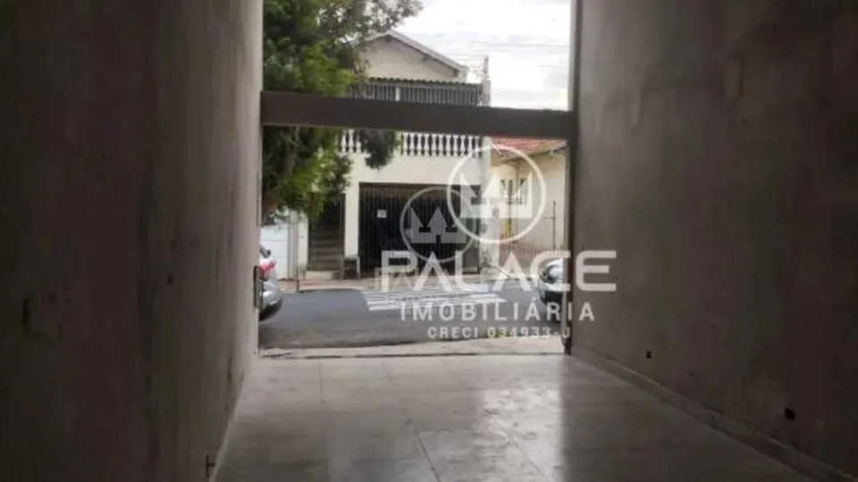 Imóvel comercial para alugar em Paulicéia, Piracicaba - foto 26