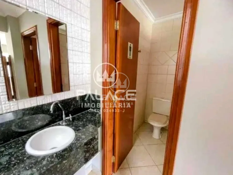 Imóvel comercial para alugar em Vila Rezende, Piracicaba - foto 26