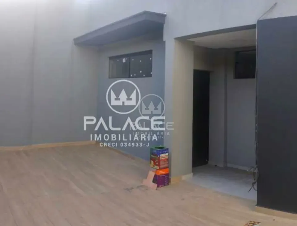 Imóvel comercial para alugar em Paulista, Piracicaba - foto 26