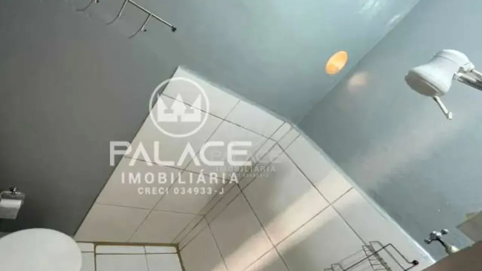 Imóvel comercial para alugar em Centro, Piracicaba - foto 20