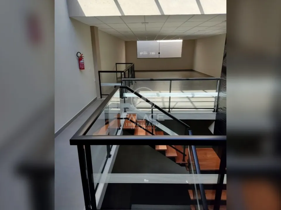 Imóvel comercial à venda e para alugar em Cidade Jardim, Piracicaba - foto 26
