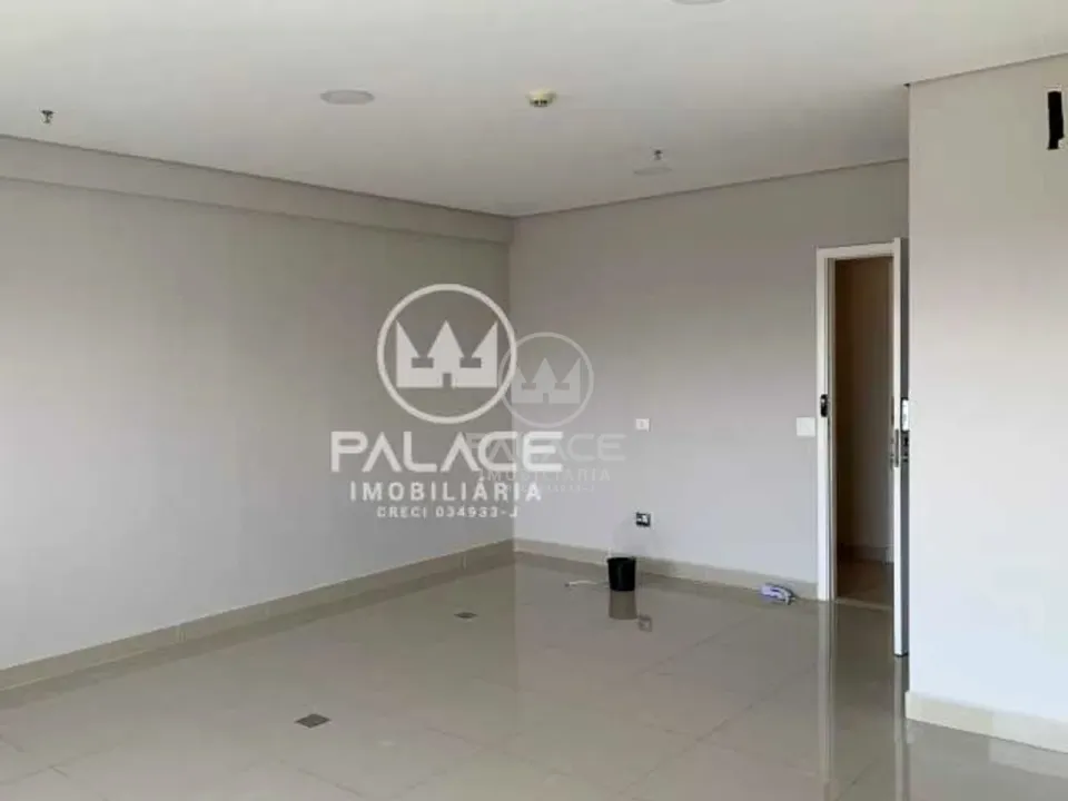 Imóvel comercial para alugar em Cidade Jardim, Piracicaba — Condomínio Edifício Trio By Lindenberg - foto 22