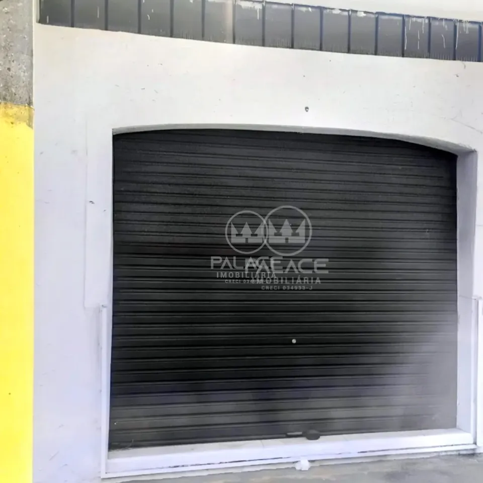 Imóvel comercial para alugar em Centro, Piracicaba - foto 25