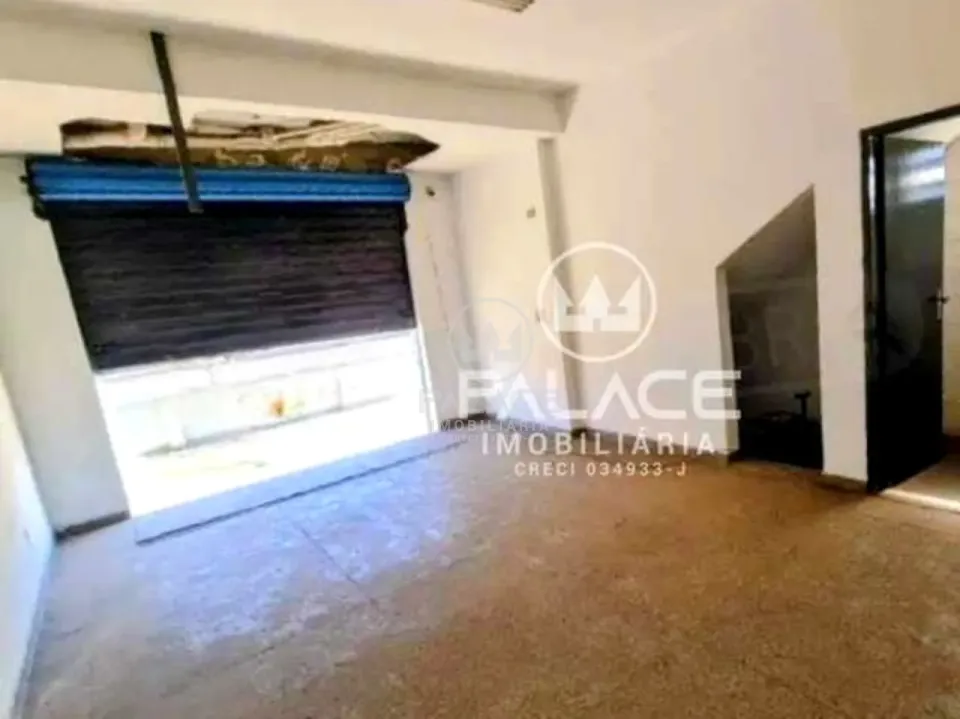 Imóvel comercial para alugar em Terras do Engenho, Piracicaba - foto 26
