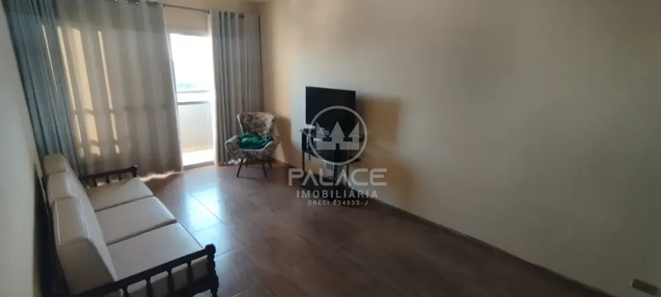 Apartamento, 1 quarto, 66 m² - Foto 26