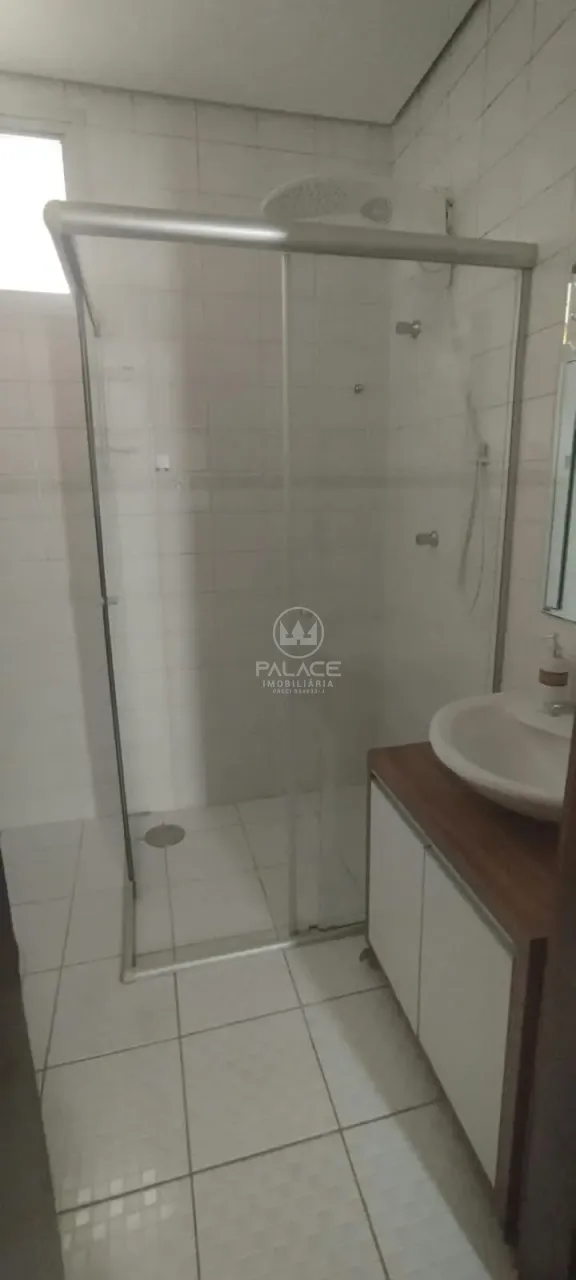 Apartamento, 2 quartos, 89 m² - Foto 26