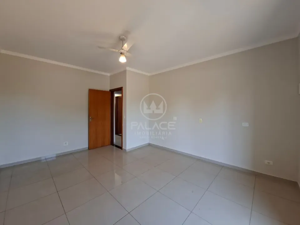 Casa, 3 quartos, 194 m² - Foto 18