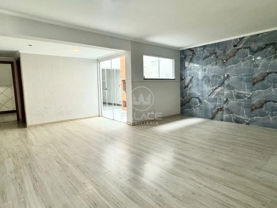 Casa, 3 quartos, 257 m² - Foto 15