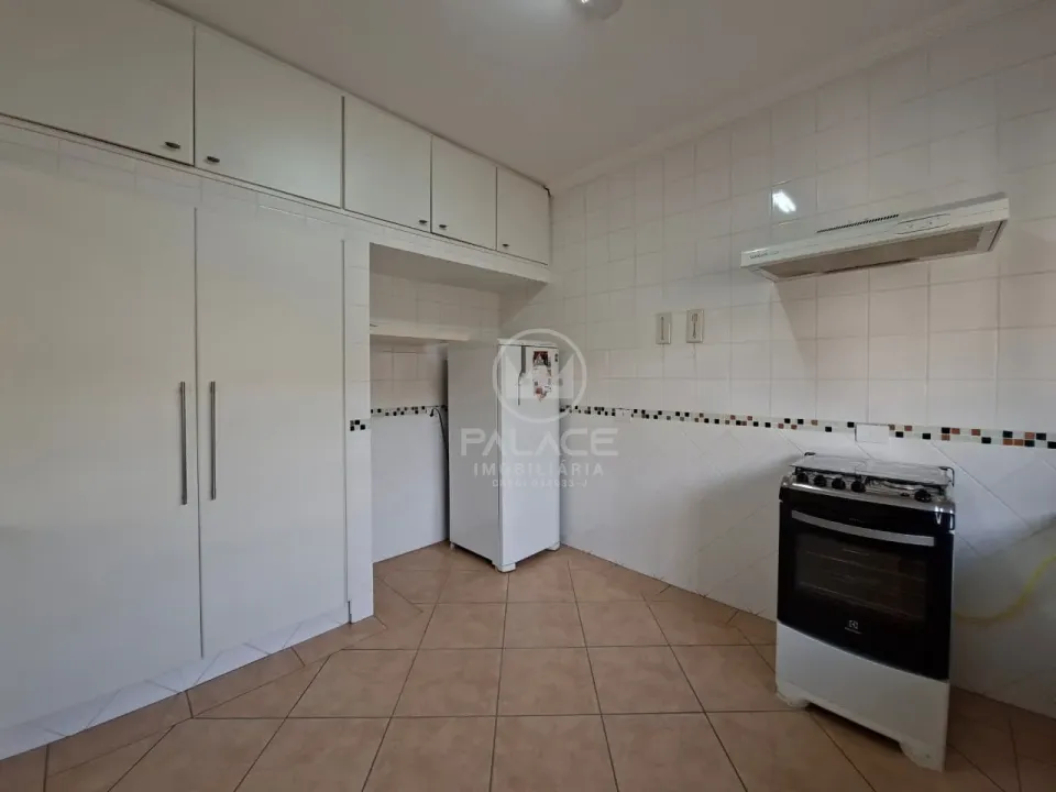 Casa, 3 quartos, 201 m² - Foto 30