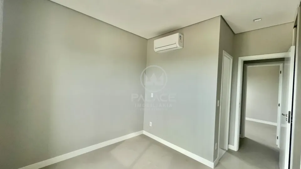 Apartamento 3 quartos para alugar em Centro, Piracicaba - foto 24