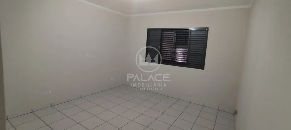 Casa para alugar em Jardim São Luiz, Piracicaba - foto 26