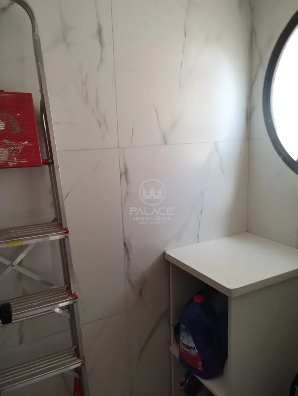 Apartamento 2 quartos à venda em Alto, Piracicaba — Condomínio Edifício Cabreúva - foto 27