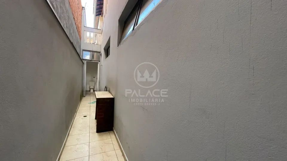 Casa 2 quartos para alugar em Campestre, Piracicaba - foto 24
