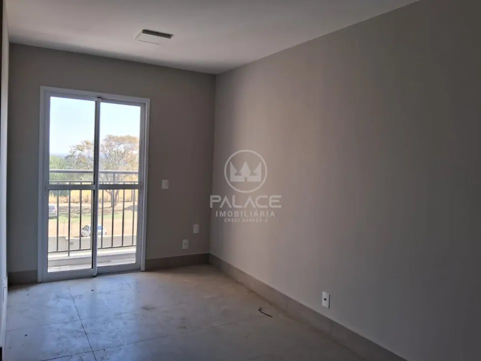 Apartamento 2 quartos para alugar em Terra Rica, Piracicaba — Residencial Terras Altas - foto 24