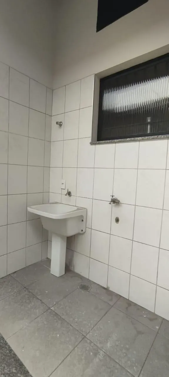 Casa para alugar em Vila Rezende, Piracicaba - foto 26