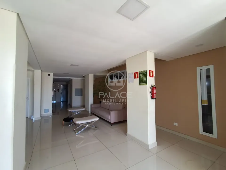 Apartamento, 3 quartos, 108 m² - Foto 24