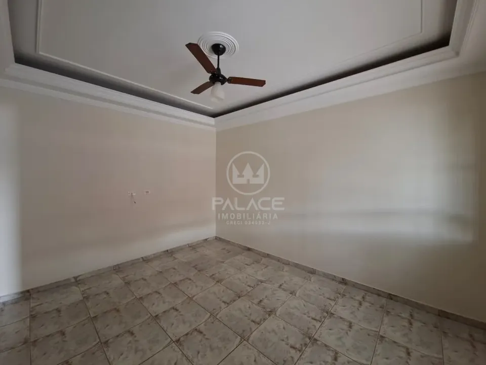 Casa 3 quartos para alugar em Santa Terezinha, Piracicaba - foto 4